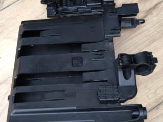 корпус эбу BMW M2 G87 2023, 3.0 л., S58B30A, бензин, АКПП, купе, задний привод, 12908095697, 8095697