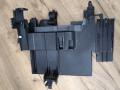 корпус эбу BMW M2 G87 2023, 3.0 л., S58B30A, бензин, АКПП, купе, задний привод, 12908095697, 8095697 - фото №2