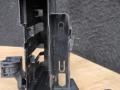 корпус эбу BMW M2 G87 2023, 3.0 л., S58B30A, бензин, АКПП, купе, задний привод, 12908095697, 8095697 - фото №3