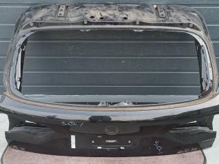 крышка багажника (дверь 3-5) BMW X5 G05 2019, 5.0 л., B57 D30 C, дизель, АКПП, 475, внедорожник 5 дв., полный привод, правый руль