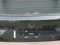 крышка багажника (дверь 3-5) BMW X5 G05 2019, 5.0 л., B57 D30 C, дизель, АКПП, 475, внедорожник 5 дв., полный привод, правый руль - фото №2