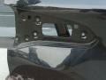 крышка багажника (дверь 3-5) BMW X5 G05 2019, 5.0 л., B57 D30 C, дизель, АКПП, 475, внедорожник 5 дв., полный привод, правый руль - фото №3