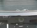 крышка багажника (дверь 3-5) BMW X5 G05 2019, 5.0 л., B57 D30 C, дизель, АКПП, 475, внедорожник 5 дв., полный привод, правый руль - фото №4