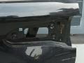 крышка багажника (дверь 3-5) BMW X5 G05 2019, 5.0 л., B57 D30 C, дизель, АКПП, 475, внедорожник 5 дв., полный привод, правый руль - фото №5