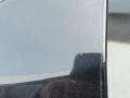 крышка багажника (дверь 3-5) BMW X5 G05 2019, 5.0 л., B57 D30 C, дизель, АКПП, 475, внедорожник 5 дв., полный привод, правый руль - фото №6