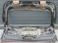 крышка багажника (дверь 3-5) BMW X5 G05 2019, 5.0 л., B57 D30 C, дизель, АКПП, 475, внедорожник 5 дв., полный привод, правый руль - фото №7
