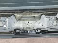 крышка багажника (дверь 3-5) BMW X5 G05 2019, 5.0 л., B57 D30 C, дизель, АКПП, 475, внедорожник 5 дв., полный привод, правый руль - фото №8