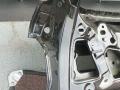 крышка багажника (дверь 3-5) BMW X5 G05 2019, 5.0 л., B57 D30 C, дизель, АКПП, 475, внедорожник 5 дв., полный привод, правый руль - фото №9