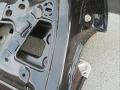 крышка багажника (дверь 3-5) BMW X5 G05 2019, 5.0 л., B57 D30 C, дизель, АКПП, 475, внедорожник 5 дв., полный привод, правый руль - фото №10
