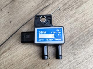 Датчик разности давления BMW M2 G87 2023, 3.0 л., S58B30A, бензин, АКПП, купе, задний привод, 8746944