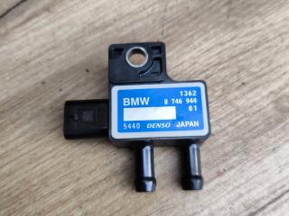 Датчик разности давления BMW M2 G87 2023, 3.0 л., S58B30A, бензин, АКПП, купе, задний привод, 8746944