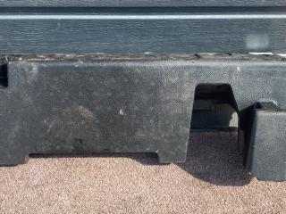пенопласт багажного отделения BMW X5 G05 2019, 5.0 л., B57 D30 C, дизель, АКПП, 475, внедорожник 5 дв., полный привод, правый руль, 7458392