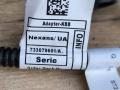 Датчик разности давления BMW M2 G87 2023, 3.0 л., S58B30A, бензин, АКПП, купе, задний привод, 7883559, 8098532, 7330796 - фото №6