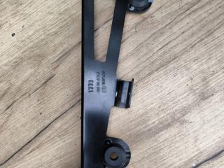 кронштейн радиатора BMW M2 G87 2023, 3.0 л., S58B30A, бензин, АКПП, купе, задний привод, 8074896