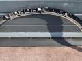 накладка колесной арки левый BMW X5 G05 2019, 5.0 л., B57 D30 C, дизель, АКПП, 475, внедорожник 5 дв., полный привод, правый руль, 51778069291, 8069291 - фото №2