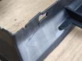 воздуховод радиатора BMW M2 G87 2023, 3.0 л., S58B30A, бензин, АКПП, купе, задний привод, 8081258 - фото №5