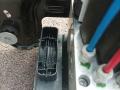 компрессор пневмоподвески BMW X5 G05 2019, 5.0 л., B57 D30 C, дизель, АКПП, 475, внедорожник 5 дв., полный привод, правый руль, 6897112 - фото №4