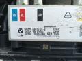 компрессор пневмоподвески BMW X5 G05 2019, 5.0 л., B57 D30 C, дизель, АКПП, 475, внедорожник 5 дв., полный привод, правый руль, 6897112 - фото №5