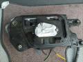 компрессор пневмоподвески BMW X5 G05 2019, 5.0 л., B57 D30 C, дизель, АКПП, 475, внедорожник 5 дв., полный привод, правый руль, 6897112 - фото №3