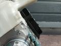блок ABS BMW X5 G05 2019, 5.0 л., B57 D30 C, дизель, АКПП, 475, внедорожник 5 дв., полный привод, правый руль, 34516861971, 6861971 - фото №2