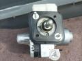 блок ABS BMW X5 G05 2019, 5.0 л., B57 D30 C, дизель, АКПП, 475, внедорожник 5 дв., полный привод, правый руль, 34516861971, 6861971 - фото №3
