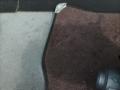 блок ABS BMW X5 G05 2019, 5.0 л., B57 D30 C, дизель, АКПП, 475, внедорожник 5 дв., полный привод, правый руль, 34516861971, 6861971 - фото №6
