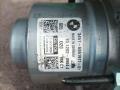 блок ABS BMW X5 G05 2019, 5.0 л., B57 D30 C, дизель, АКПП, 475, внедорожник 5 дв., полный привод, правый руль, 34516861971, 6861971 - фото №7