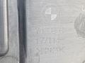 пол багажника BMW X5 G05 2019, 5.0 л., B57 D30 C, дизель, АКПП, 475, внедорожник 5 дв., полный привод, правый руль, 7438262 - фото №3