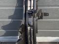 направляющая шторки багажника (салазки) BMW X5 G05 2019, 5.0 л., B57 D30 C, дизель, АКПП, 475, внедорожник 5 дв., полный привод, правый руль, 7438183 - фото №3