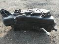 бак AdBlue (мочевины) BMW X5 G05 2019, 5.0 л., B57 D30 C, дизель, АКПП, 475, внедорожник 5 дв., полный привод, правый руль, 7418879, 7440009 - фото №3