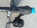 бак AdBlue (мочевины) BMW X5 G05 2019, 5.0 л., B57 D30 C, дизель, АКПП, 475, внедорожник 5 дв., полный привод, правый руль, 16197440011, 7440011 - фото №2
