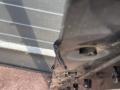 верхняя планка телевизора BMW X5 G05 2019, 5.0 л., B57 D30 C, дизель, АКПП, 475, внедорожник 5 дв., полный привод, правый руль, 51647421704, 7421704 - фото №3