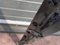 верхняя планка телевизора BMW X5 G05 2019, 5.0 л., B57 D30 C, дизель, АКПП, 475, внедорожник 5 дв., полный привод, правый руль, 51647421704, 7421704 - фото №4