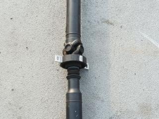 карданный вал BMW X5 G05 2019, 5.0 л., B57 D30 C, дизель, АКПП, 475, внедорожник 5 дв., полный привод, правый руль, 7934463