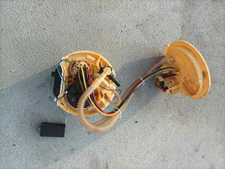 колба в бак BMW X5 G05 2019, 5.0 л., B57 D30 C, дизель, АКПП, 475, внедорожник 5 дв., полный привод, правый руль, 7401430, 7467662