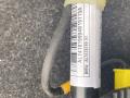 пиропатрон петли капота BMW X5 G05 2019, 5.0 л., B57 D30 C, дизель, АКПП, 475, внедорожник 5 дв., полный привод, правый руль, 7418199 - фото №4
