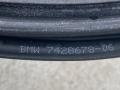 уплотнитель двери BMW X5 G05 2019, 5.0 л., B57 D30 C, дизель, АКПП, 475, внедорожник 5 дв., полный привод, правый руль, 7428678 - фото №2