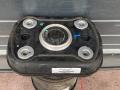 пневмостойка задняя BMW X5 G05 2019, 5.0 л., B57 D30 C, дизель, АКПП, 475, внедорожник 5 дв., полный привод, правый руль - фото №3