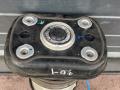 пневмостойка задняя BMW X5 G05 2019, 5.0 л., B57 D30 C, дизель, АКПП, 475, внедорожник 5 дв., полный привод, правый руль - фото №3