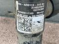 пневмостойка задняя BMW X5 G05 2019, 5.0 л., B57 D30 C, дизель, АКПП, 475, внедорожник 5 дв., полный привод, правый руль - фото №6