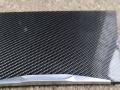 комплект декоративных накладок (дерева) салона BMW M2 G87 2023, 3.0 л., S58B30A, бензин, АКПП, купе, задний привод, 9503705, 8094584, 8094592 - фото №2