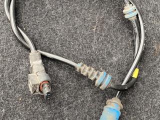 соединительный кабель системы EDC BMW X5 G05 2019, 5.0 л., B57 D30 C, дизель, АКПП, 475, внедорожник 5 дв., полный привод, правый руль, 37106887540, 6887540