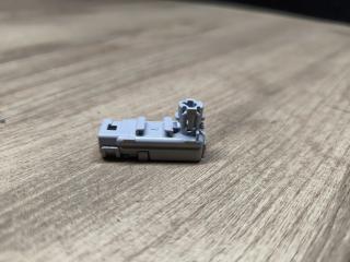 фонарь салона (плафон) BMW M2 G87 2023, 3.0 л., S58B30A, бензин, АКПП, купе, задний привод, 5A5CB60