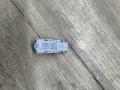 фонарь салона (плафон) BMW M2 G87 2023, 3.0 л., S58B30A, бензин, АКПП, купе, задний привод, 5A5CB60 - фото №3