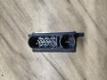 реле накала свечей BMW 7 серия F01/F02 F01 2009, 3.0 л., N57 D30 A, дизель, АКПП, задний привод - фото №2