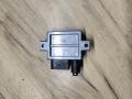 реле накала свечей BMW 7 серия F01/F02 F01 2009, 3.0 л., N57 D30 A, дизель, АКПП, задний привод - фото №3