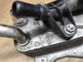 радиатор АКПП BMW 7 серия F01/F02 F01 2009, 3.0 л., N57 D30 A, дизель, АКПП, задний привод, 7800408 - фото №4
