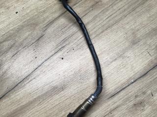 лямбда-зонд BMW 7 серия F01/F02 F01 2009, 3.0 л., N57 D30 A, дизель, АКПП, задний привод, 7791600