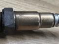 лямбда-зонд BMW 7 серия F01/F02 F01 2009, 3.0 л., N57 D30 A, дизель, АКПП, задний привод, 7791600 - фото №2