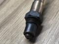 лямбда-зонд BMW 7 серия F01/F02 F01 2009, 3.0 л., N57 D30 A, дизель, АКПП, задний привод, 7791600 - фото №3